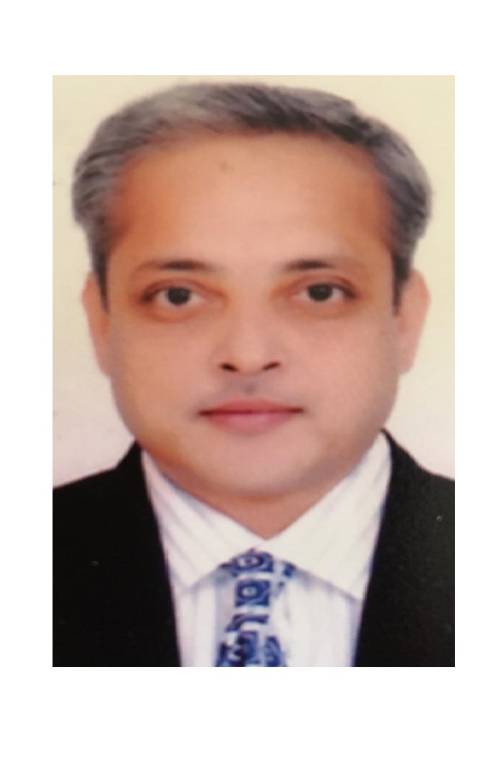 Adv. Shivakumar Ramdas "Most Dedicated lawyer in Employment law & POSH Act."